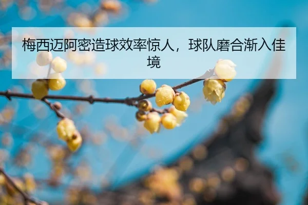 mei-xi-mai-a-mi-zao-qiu-xiao-lv-jing-ren-qiu-dui-mo-he-jian-ru-jia-jing-2-732.jpg