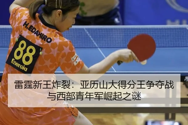lei-ting-xin-wang-zha-lie-ya-li-shan-da-de-fen-wang-zheng-duo-zhan-yu-xi-bu-qing-nian-jun-jue-qi-zhi-mi-3-691.jpg