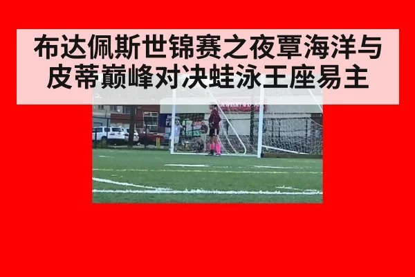 布达佩斯世锦赛之夜覃海洋与皮蒂巅峰对决蛙泳王座易主